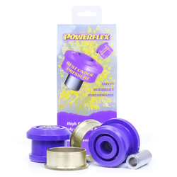 Tylna tuleja przedniego wahacza Powerflex Road Series Toyota RAV4 / Vanguard Models & RAV4 / Vanguard (2006 - 2013) PFF76-702
