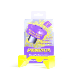 Wkładka górnego mocowania silnika Powerflex Road Series Volkswagen Golf & Golf MK4 (1997 - 2004)\Golf MK4 R32 / 4Motion (1997-2004) PFF85-440