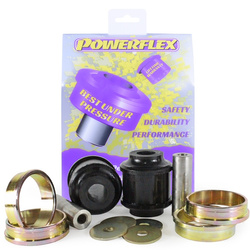 Tuleja nadwozia przedniego wahacza promieniowego Powerflex Road Series BMW 2 Series & F87 M2 Coupe (2015 - 2021) PFF5-4001