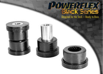 Tuleja Poliuretanowa Powerflex Black Honda Element (2003 - 2011) PFF25-302BLK