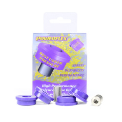 Przednia tuleja łącznika stabilizatora Powerflex Road Series BMW Z Series & Z1 (1988 - 1991) PFF5-304