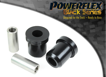 Przednia tuleja przedniego wahacza  Powerflex Black Series Citroen AX Mk1 & 2 (1986-1998) PFF12-1101BLK