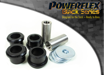 Tuleja tylnego górnego wahacza Powerflex Black Series Mazda MX-5, Miata, Eunos & Mk4 ND (2015-) PFR36-619BLK