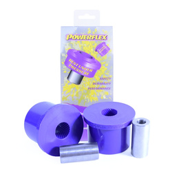 Tylna tuleja przedniego dolnego wahacza Powerflex Road Series Audi Q7 & Q7 4L (2005 - 2015) PFF85-1602