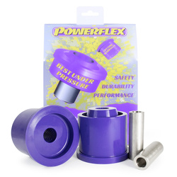 Tuleja tylnej belki Powerflex Road Series Peugeot Partner / Ranch Models & Partner II (2008-2018) PFR12-610
