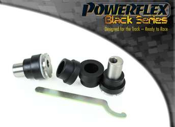 Tuleja Poliuretanowa Powerflex Black Toyota GR 86 (2021- ) PFR69-511GBLK