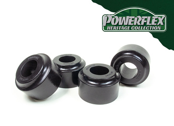 Tylna tuleja tylnego wahacza wzdłużnego Powerflex Heritage Collection Subaru Legacy & Legacy BD, BG (1993 - 1999) PFR69-115H