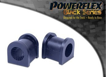 Tuleja Poliuretanowa Powerflex Black Lotus Elise Series 1 (1996-2001) PFF34-203-22.2BLK