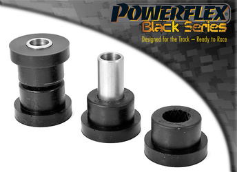 Wewnętrzna tuleja tylnego wahacza wleczonego Powerflex Black Series Porsche 911 Classic (1987 - 1989) PFR57-410BLK