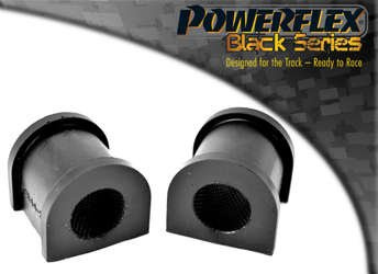 Tuleja Poliuretanowa Powerflex Black Mitsubishi Lancer Evolution VII, VIII & IX inc 260 (2001 - 2007) PFR44-210-24BLK