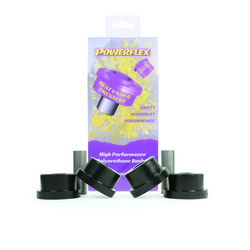 Przednia tuleja tylnego wahacza wleczonego Powerflex Road Series Mitsubishi Lancer Evolution VII, VIII & IX inc 260 (2001 - 2007) PFR44-117