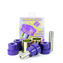 Tuleja mocowania tylnej belki Powerflex Road Series Audi A4 / S4 / RS4 & A4 / S4 / RS4 B5 (1995-2001)\A4 2WD (1995-2001) PFR3-214