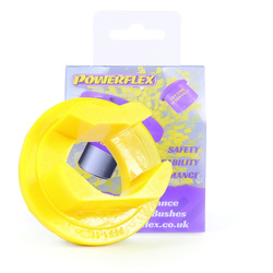 Wkładka tylnego dolnego mocowania silnika Powerflex Road Series Fiat Punto & Punto Mk3 (2012 - 2018) PFF1-1120