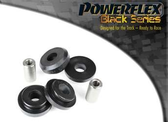 Tuleja Poliuretanowa Powerflex Black Audi 80, 90 Quattro inc Avant (1983-1992) S2 Coupe B3 (1991-1996) PFF3-121-12BLK