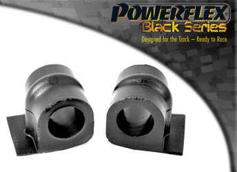 Tuleja Poliuretanowa Powerflex Black Vauxhall / Opel Calibra 2wd (1989 - 1997) PFF80-403-22BLK