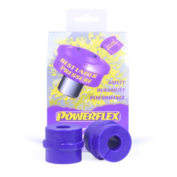 Tuleja stabilizatora przód 19mm Powerflex Road Series Peugeot 306 (1993-2002) PFF50-303-19