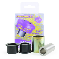 Mała tuleja dolnego mocowania skrzyni biegów Powerflex Road Series Volkswagen Golf & Golf MK7 5G (2012 - 2019)\Golf MK7 5G 2WD up to 122PS Rear Beam (2012-2019) PFF3-1321