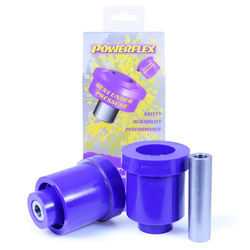 Tuleja tylnej belki  Powerflex Road Series Peugeot 108 (2014-ON) PFR12-710