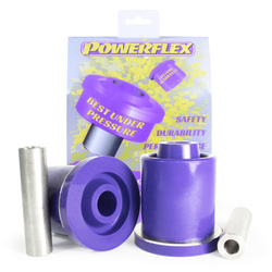 Tuleja mocowania tylnej belki 14mm Powerflex Road Series Renault Scenic Models & Scenic III (2009-2016) PFR60-510-14