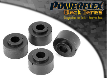 Tuleja łącznika drążka stabilizatora Powerflex Black Series Honda Civic Models & Civic Mk6 EJ-EK & Ballade (1995-2005) PFF25-105BLK