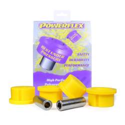Tuleja tylnej belki Powerflex Road Series BMW 6 Series & E24 (1982 - 1989) PFR5-807
