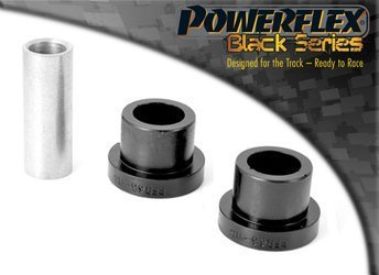 Tuleja Poliuretanowa Powerflex Black Saab 900 (1983-1993) PFR66-416BLK