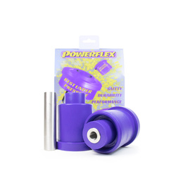 Tuleja mocowania tylnej belki Powerflex Road Series Vauxhall / Opel Corsa Models & Corsa D (2006-2014)\Corsa D PFR80-1110