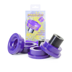 Tylna tuleja przedniego wózka Powerflex Road Series Vauxhall / Opel Vectra C (2002-2008) PFF80-1231