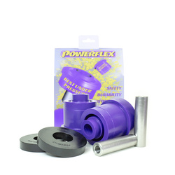 Tuleja mocowania tylnej belki Powerflex Road Series Vauxhall / Opel MERIVA MODELS & Meriva B (2011 - 2017) PFR80-1310