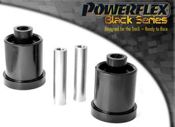 Tuleja Poliuretanowa Powerflex Black Fiat Punto Punto Mk3 (2012 - 2018) PFR80-1110BLK