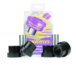 Przednia tuleja dolnego tylnego wahacza Powerflex Road Series Audi A6 / S6 / RS6 & A6 / S6 / RS6 C5 (1997-2005)\S6 Avant Quattro (1998 - 2005) PFR3-1111