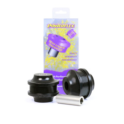 Wewnętrzna tuleja dolnego przedniego wahacza Powerflex Road Series Jaguar (Daimler) XJ - X351 (2010 - 2019) PFF27-704