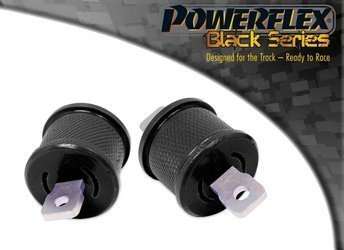 Tuleja Poliuretanowa Powerflex Black Alfa Romeo 147 (2000-2010), 156 (1997-2007), GT (2003-2010) PFR1-825BLK