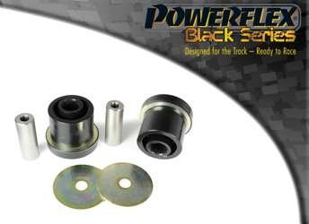 Tuleja Poliuretanowa Powerflex Black Skoda Citigo (2011 -) PFR85-1910BLK