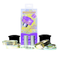 Tylna tuleja przedniego wahacza   Powerflex Road Series Renault Megane Models & Megane III inc RS (2008-2017)\Megane III RS (2008-2017) PFF60-702