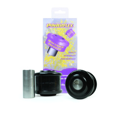 Tuleja przedniego wahacza mocowana do nadwozia  Powerflex Road Series BMW X Series & X1 Series\X1 E84 xDrive (2008-2015) PFF5-5701