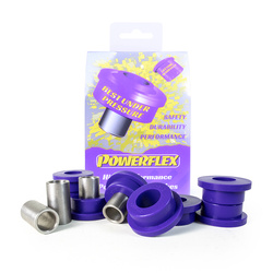 Tuleja tylnego łącznika stabilizatora Powerflex Road Series Alfa Romeo 166 (1999-2007) PFR1-912