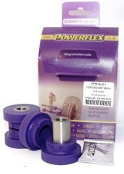 Tuleja Poliuretanowa Powerflex Road Ford Escort Models - Escort Mk3 & 4, XR3i, Orion All Types (1980-1990) PFR19-211