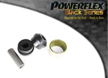 Tuleja Poliuretanowa Powerflex Black Renault Clio Models Clio V6 (2001 - 2005) PFR60-1321BLK