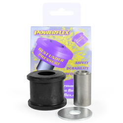 Mała tuleja dolnego mocowania silnika Powerflex Road Series Volkswagen Passat Models & Passat B6 & B7 Typ3C (2006-2015) PFF3-905