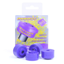 Tylna tuleja drążka stabilizatora Powerflex Road Series Ford Mondeo Models & Mondeo MK4 (2007 - 2014) PFR19-1918
