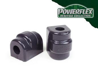 Tuleja mocowania tylnego dyferencjału Powerflex Heritage Collection BMW Z Series & Z3 inc M (1994 - 2002) PFR5-300H