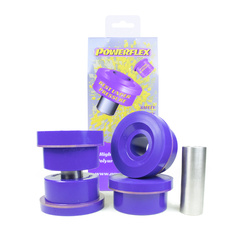 Tylna tuleja mocowania tylnej ramy pomocniczej Powerflex Road Series BMW 3 Series & E36 inc M3 (1990 - 1998) PFR5-3606