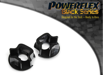 Mocowanie silnika - wkładka Powerflex Black Series Smart Roadster 452 inc Brabus (2003 - 2005) PFR68-121BLK