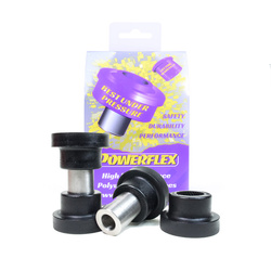 Przednia tuleja przedniego wahacza śruba 14mm Powerflex Road Series Ford C-Max Models & C-Max / Grand C-Max MK2 (2011 - 2019) PFF19-8011