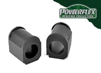 Tylna tuleja przedniego wahacza Powerflex Heritage Collection Porsche 968 (1992-1995) PFF57-303H