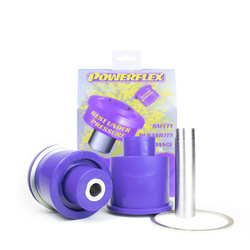 Tuleja mocowania tylnej belki Powerflex Road Series Honda Civic Models & Civic Mk9 FK2 Type-R (2015 - 2017) PFR25-910