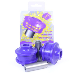 Tylna tuleja przedniego wahacza  Powerflex Road Series Fiat Bravo (2007 - 2016) PFF16-702