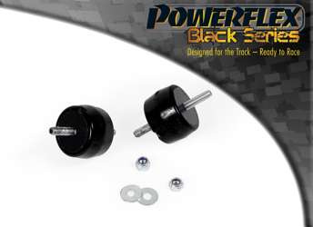 Tuleja Poliuretanowa Powerflex Black BMW 3 Series E46 M3 inc CSL PFF5-4655BLK