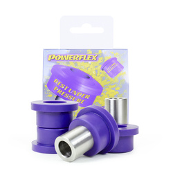 Przednia tuleja tylnego wahacza wleczonego Powerflex Road Series Toyota Supra Mk4 JZA80 (1993-2002) PFR76-608